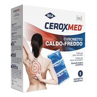 CEROXMED CUSC CLD/FREDDO 11X24
