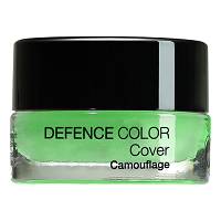 DEFENCE COLOR COVER CORR N2 VE