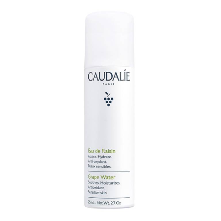 ACQUA D'UVA 75ML