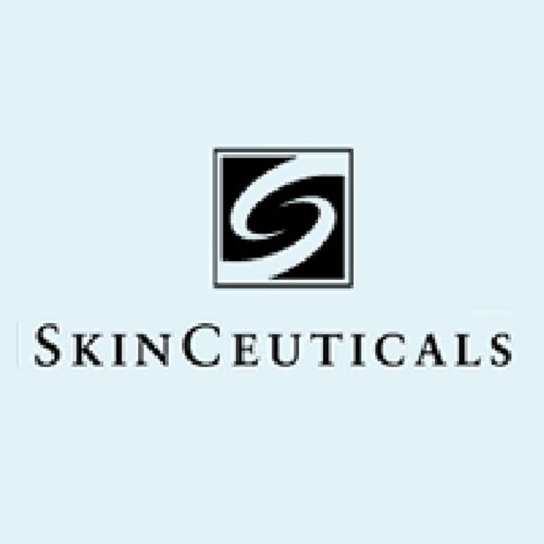 AGE ULTRA SERUM COF 2025