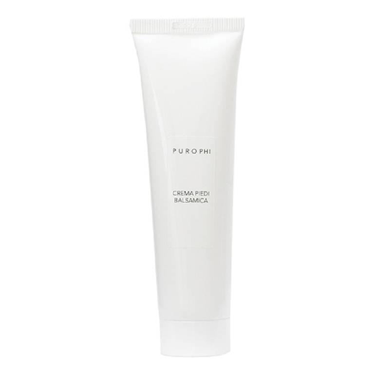 CREMA PIEDI BALSAMICA 60ML