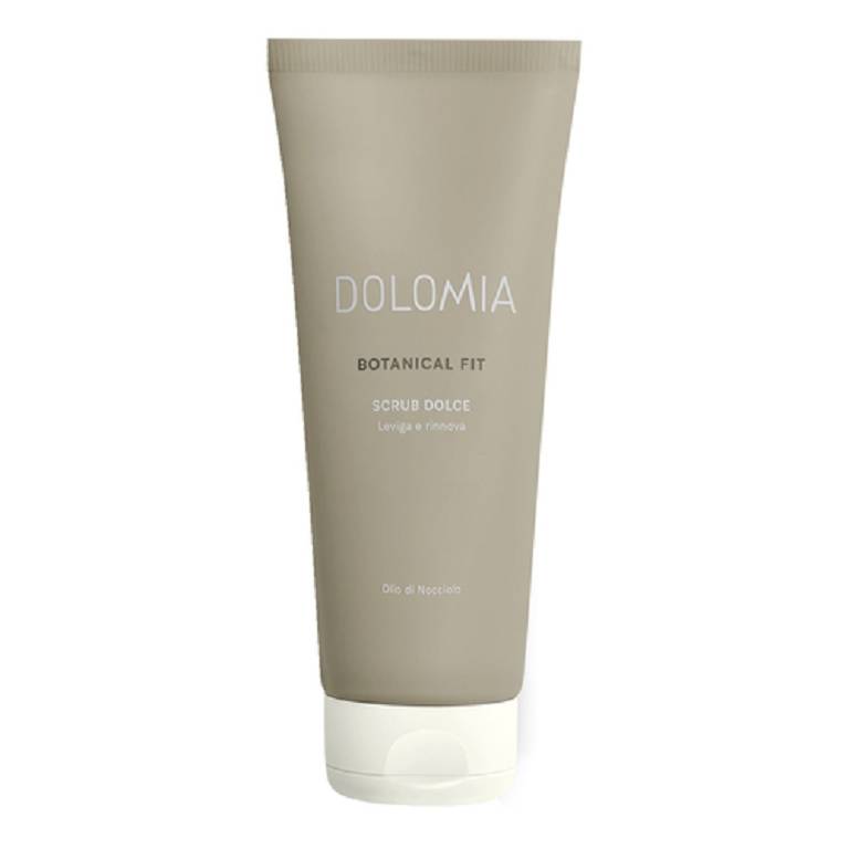 DOLOMIA SC BF BURRO SOFF 200ML