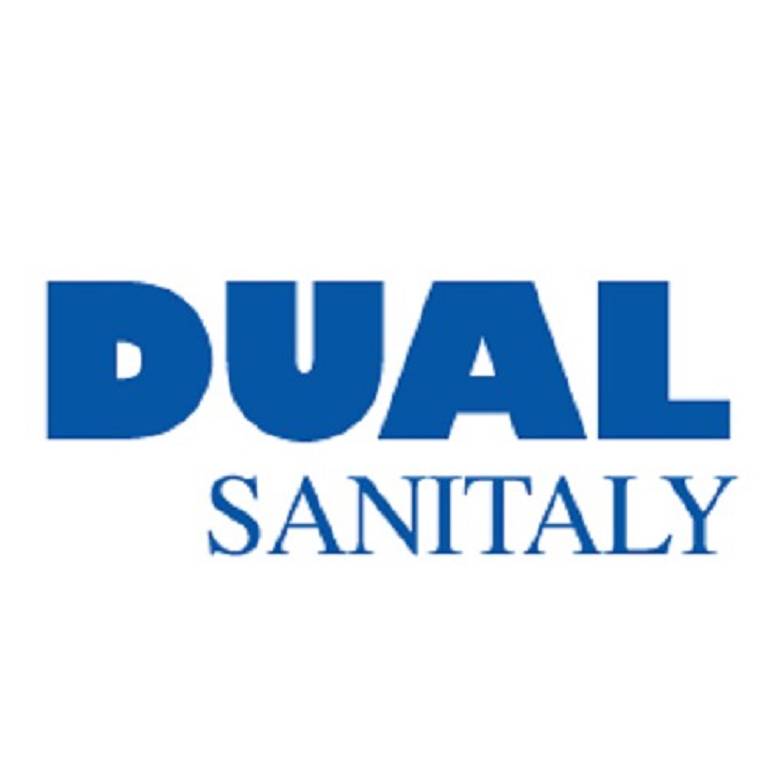 DUALSAN GAMB TERAP K1 PA BEI 2