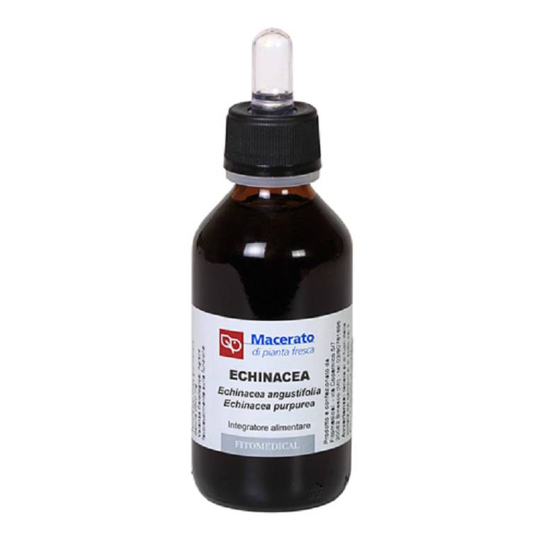 ECHINACEA TM 100ML
