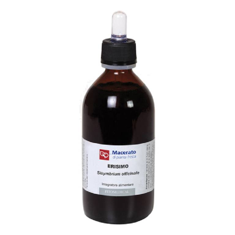 ERISIMO TM 200ML