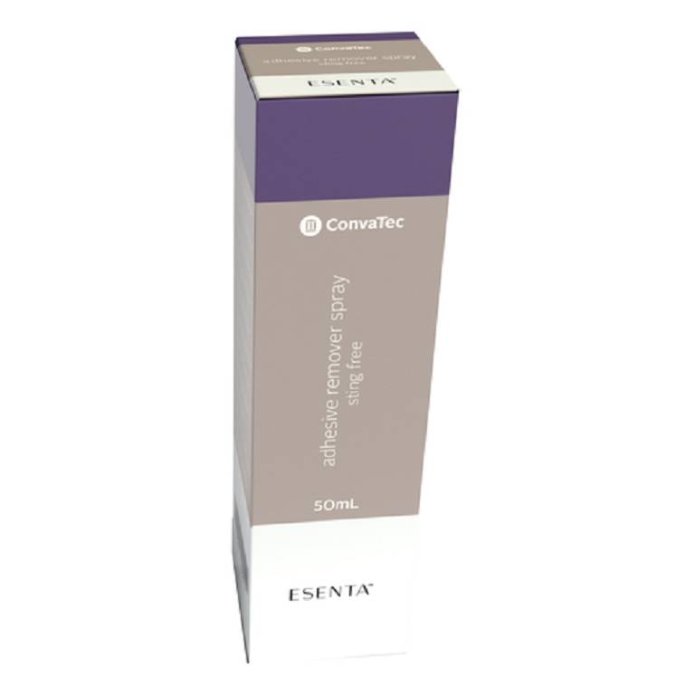 ESENTA RIMUOVI ADES SPRAY 50ML