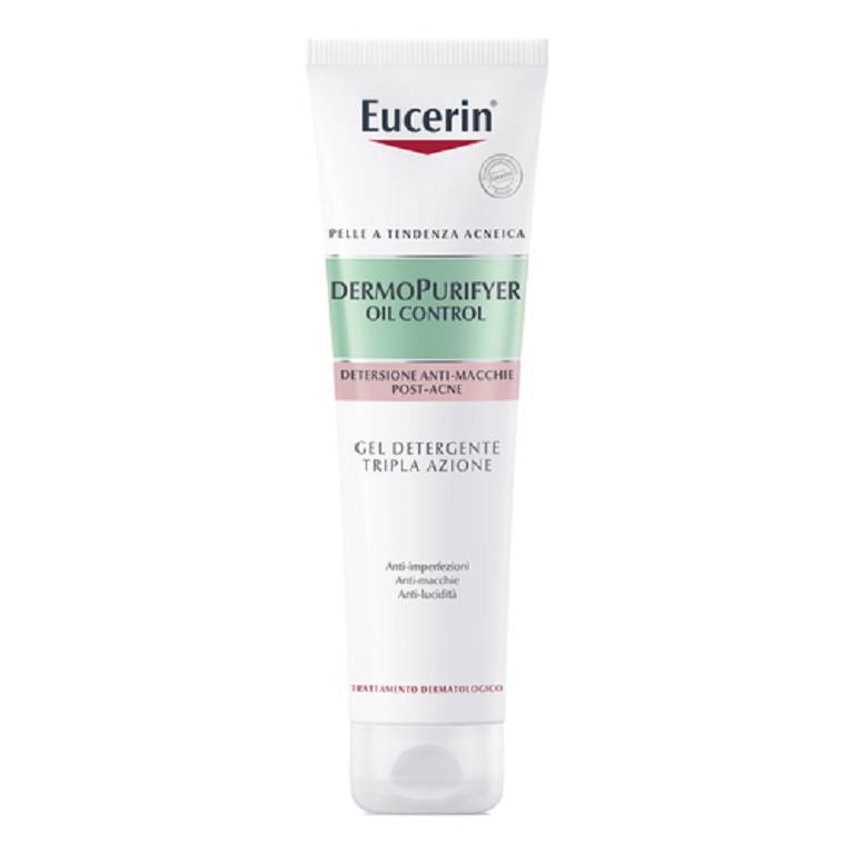 EUCERIN ANTI-PIGMENT DUAL SER