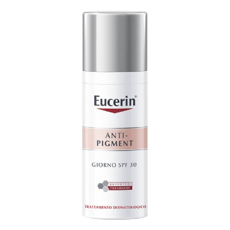 EUCERIN ANTI-PIGMENT GG SPF30
