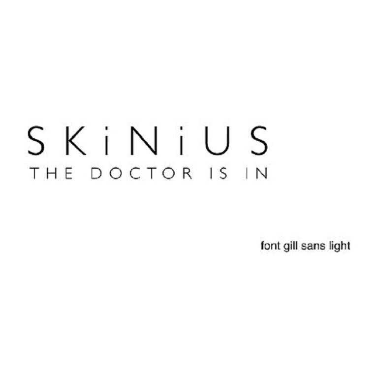 FOSPID BEAUTY BOOK 2PZ