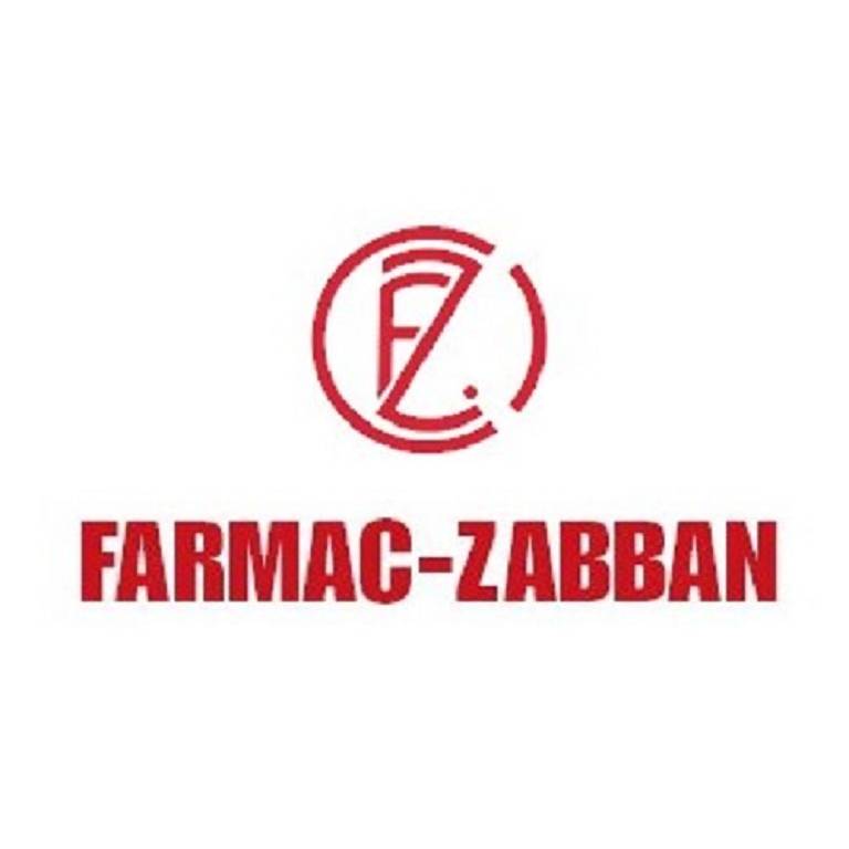 GARZA MEDS FARM 12/8 10X10 25P