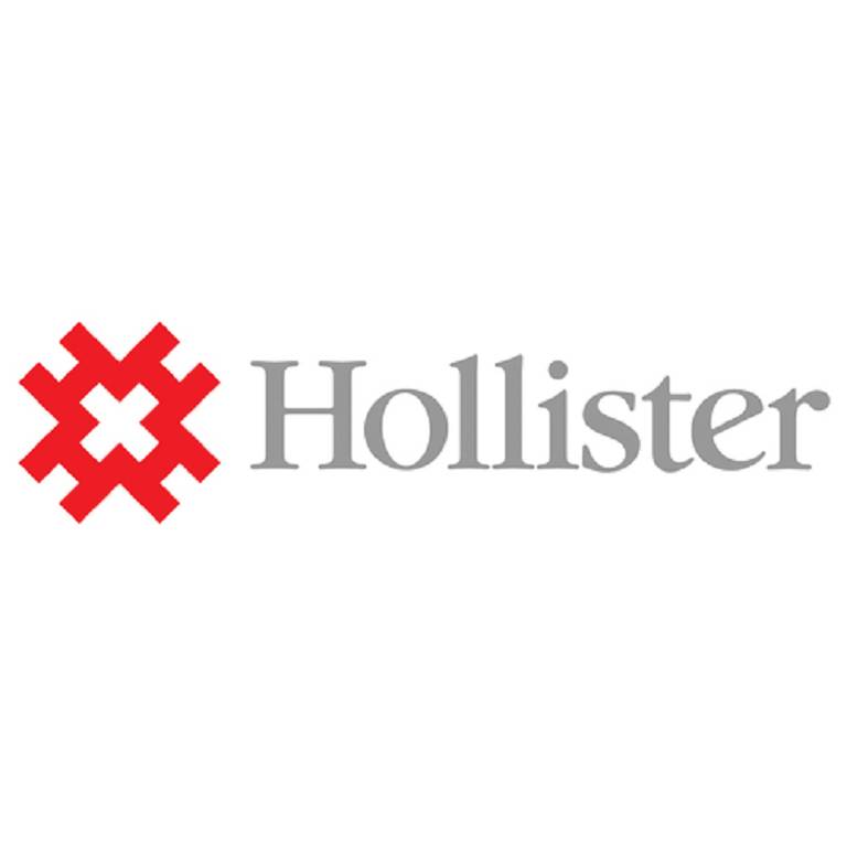 HOLLI CATET LUBR CH14 40CM 30P