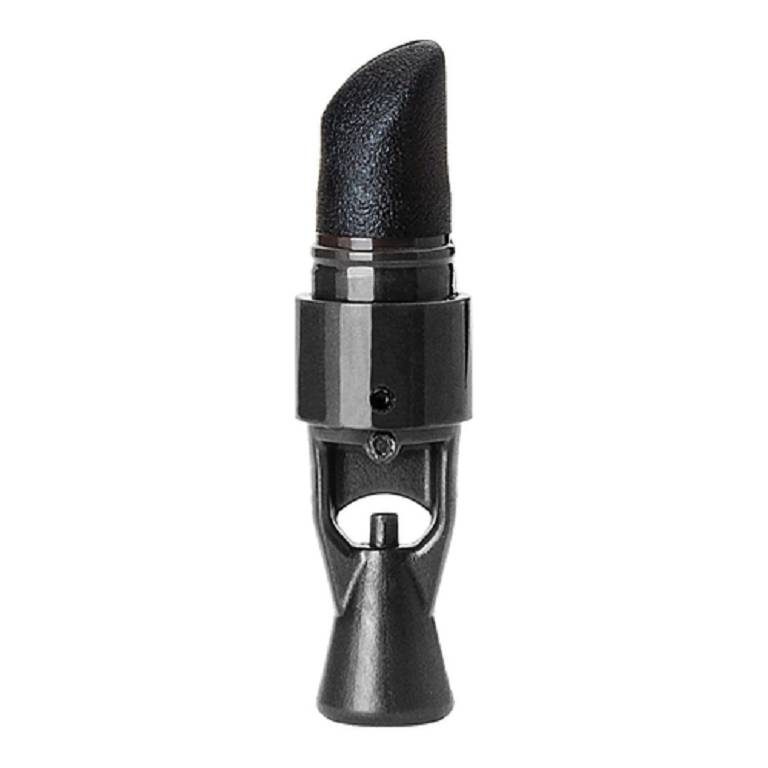 IDUN MINERALS ASKA EYELINER