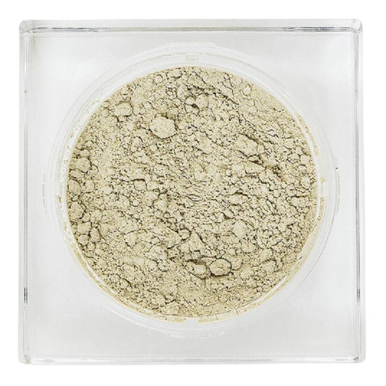 IDUN MINERALS CORRETTORE IDEGR