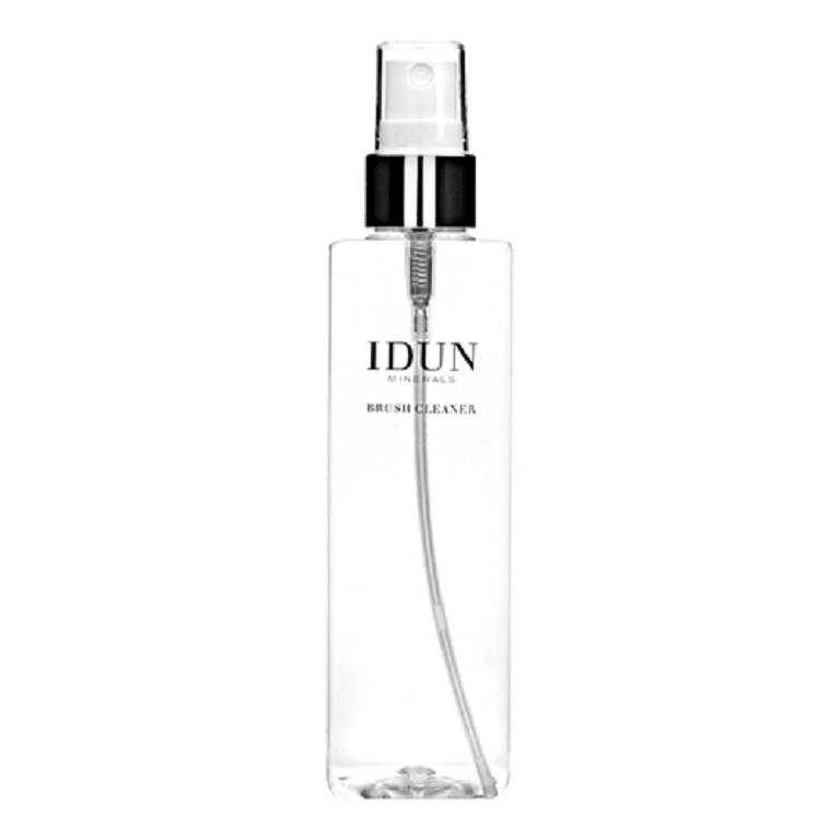 IDUN MINERALS DET PENNELLI