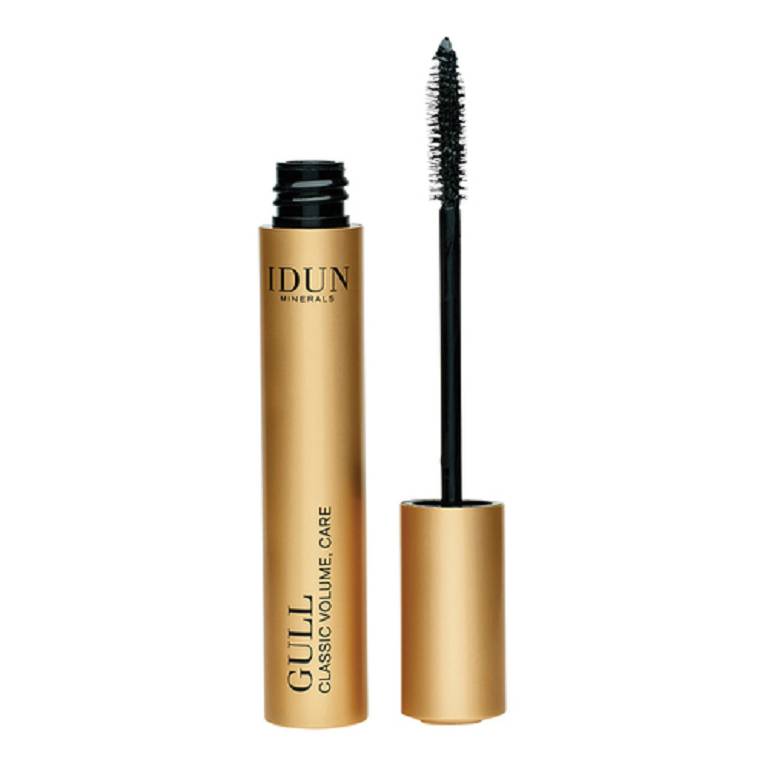 IDUN MINERALS MASCARA GULL