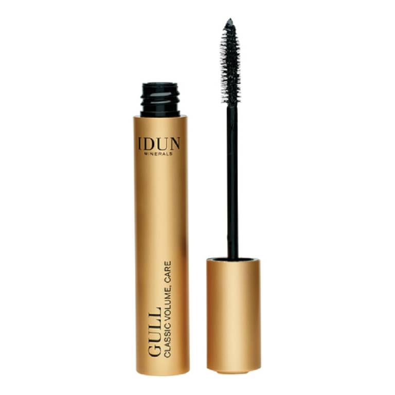 IDUN MINERALS MASCARA GULL