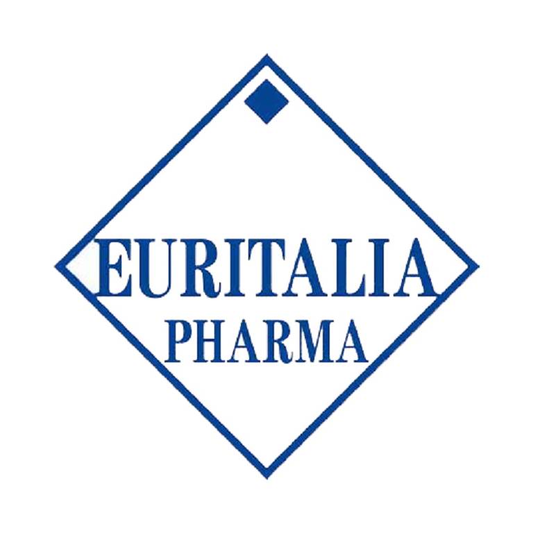 ISOMAR SOL IPER 3% 20FL 5ML