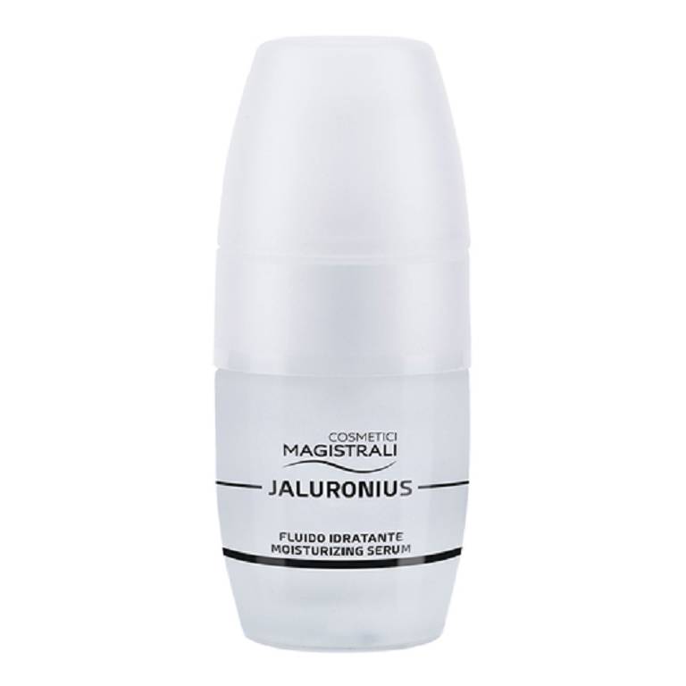 JALURONIUS LIQUIDO IDRAT 30ML