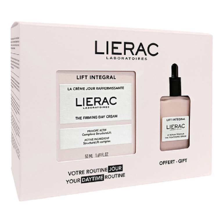 KIT LIFT INTEGRAL GIORNO