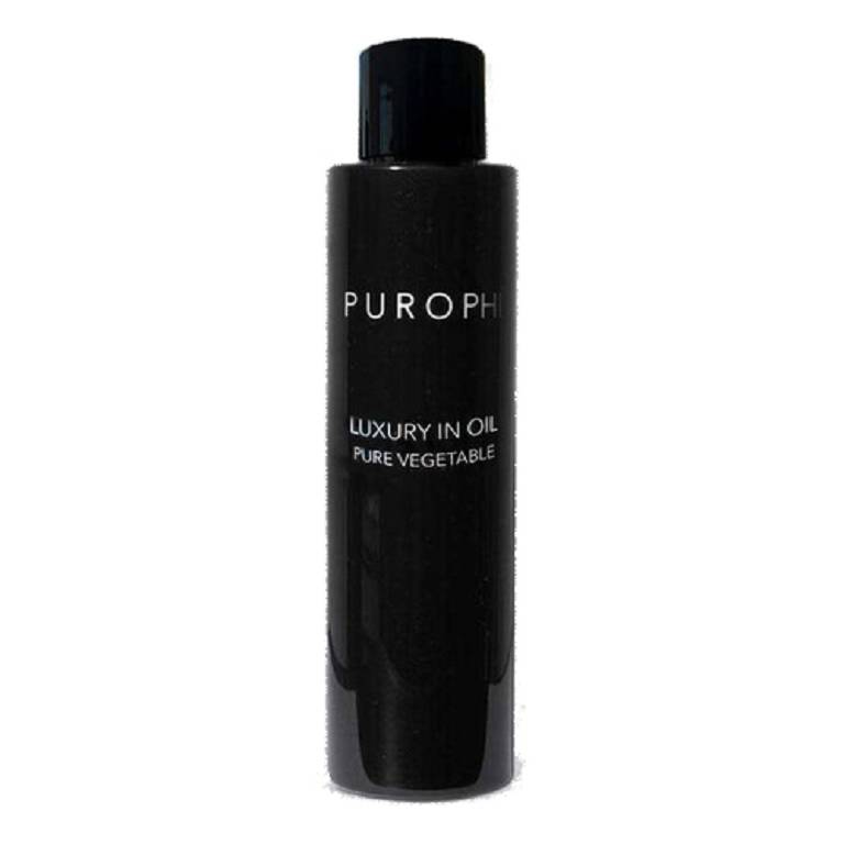 LUXURY IN OIL 150ML