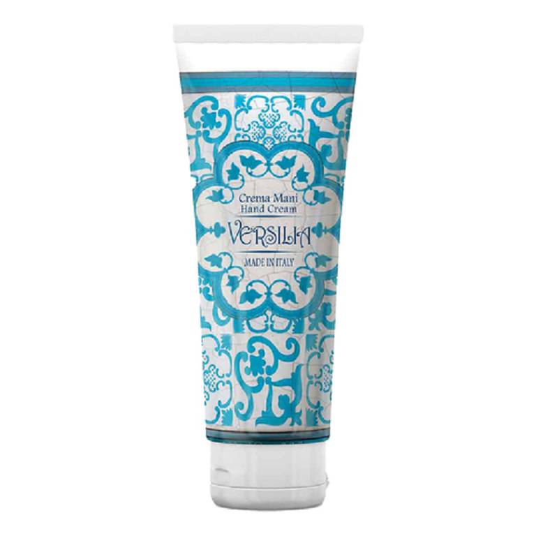 MAIOLICHE CREMA MANI VERS100ML