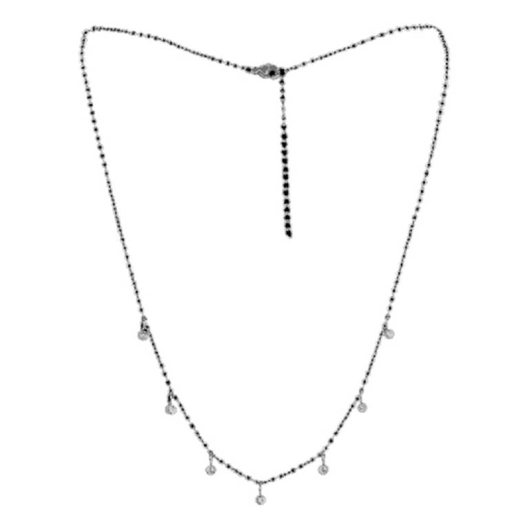 MARGUTTA COLLANA FRIS