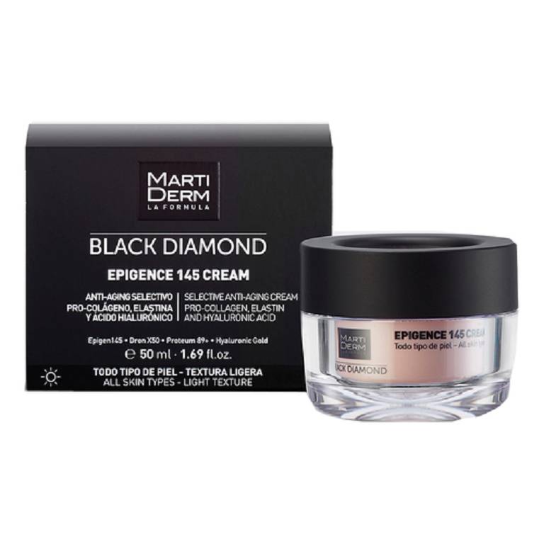 MARTIDERM EPIGENCE 145 CREAM