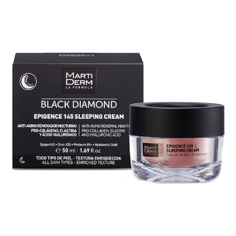 MARTIDERM EPIGENCE 145 SLEEP
