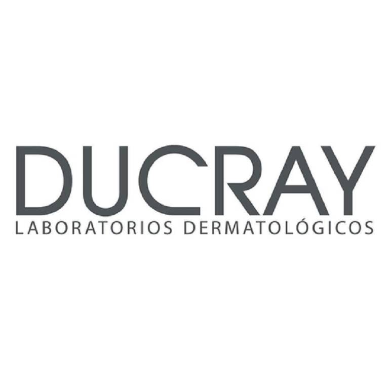 MELASCREEN ECLAT CR LEG DUCRAY
