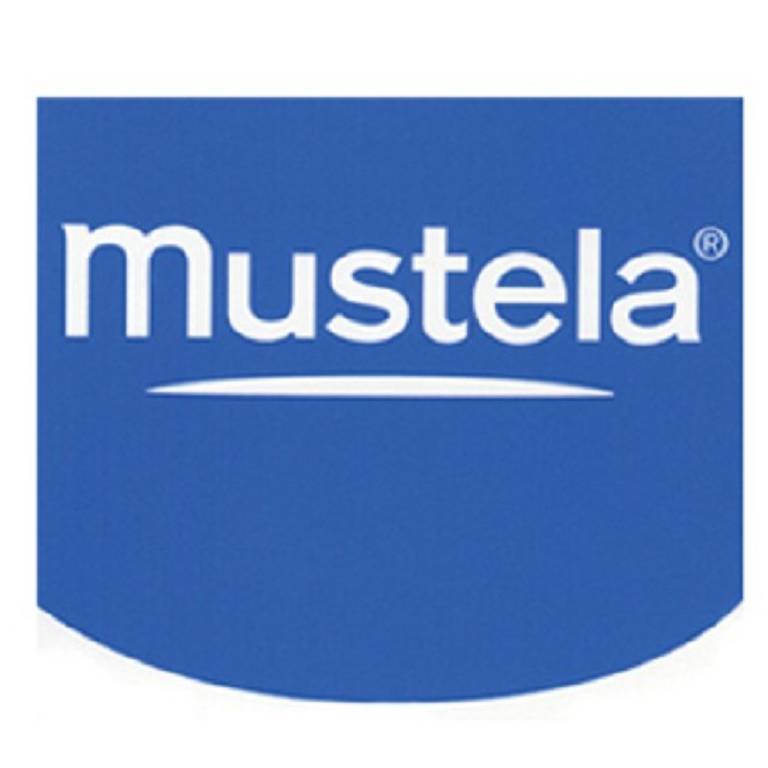MUSTELA DETERGENTE DEL PN AMOR