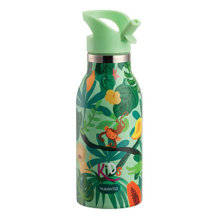 NEAVITA BOTT THERMOS VE