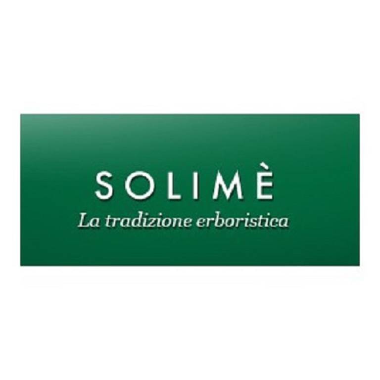 OFFICINALE TIMO VOLGARE OE10ML