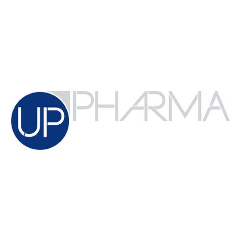 PERVIRAL C 60CPR
