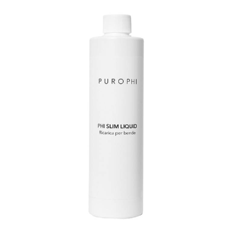 PHI SLIM LIQUID RICARICA 300ML