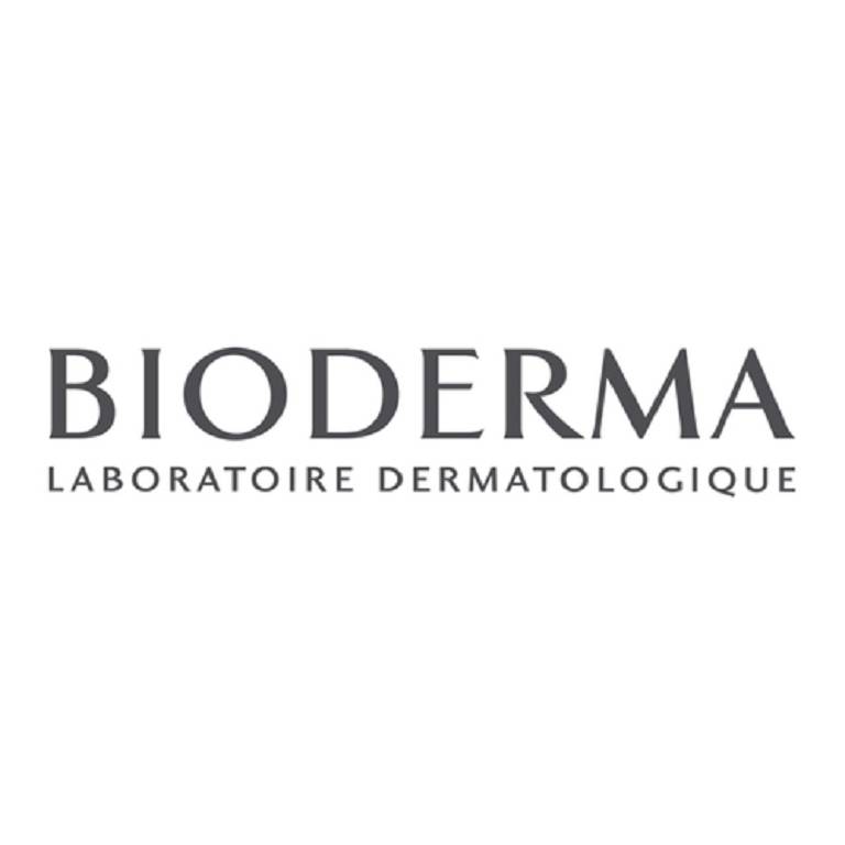 PHOTODERM SPRAY 30+ 200ML