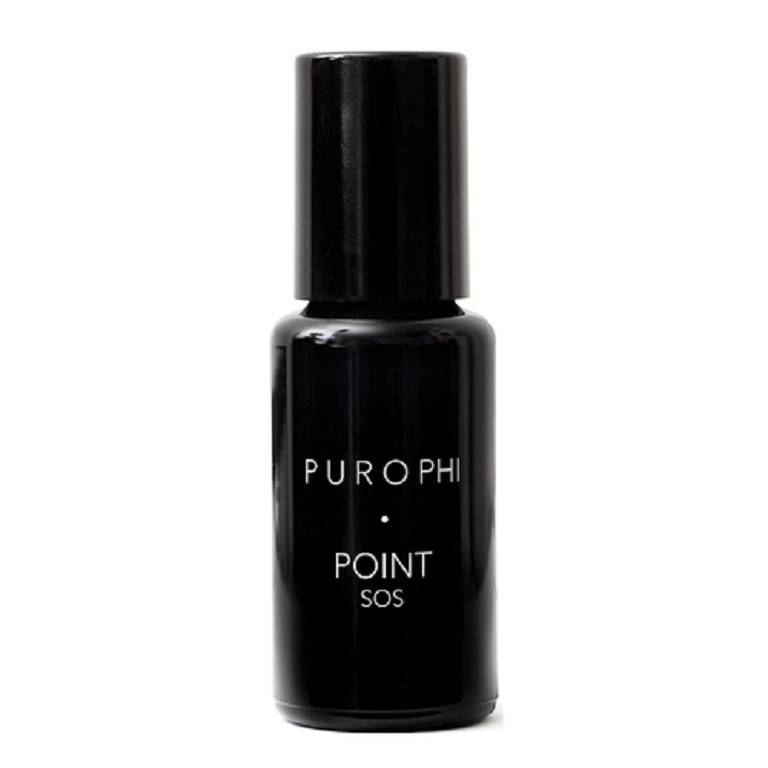 POINT SOS 15ML