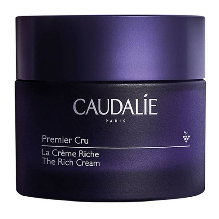PREMIER CRU CREMA RICCA50ML