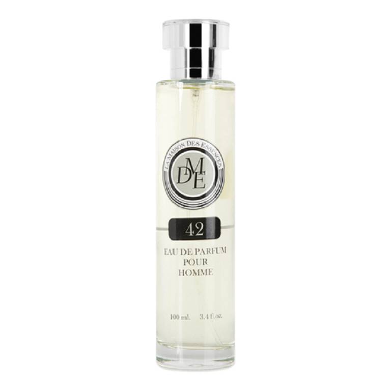PROFUMO UOMO 42 100ML