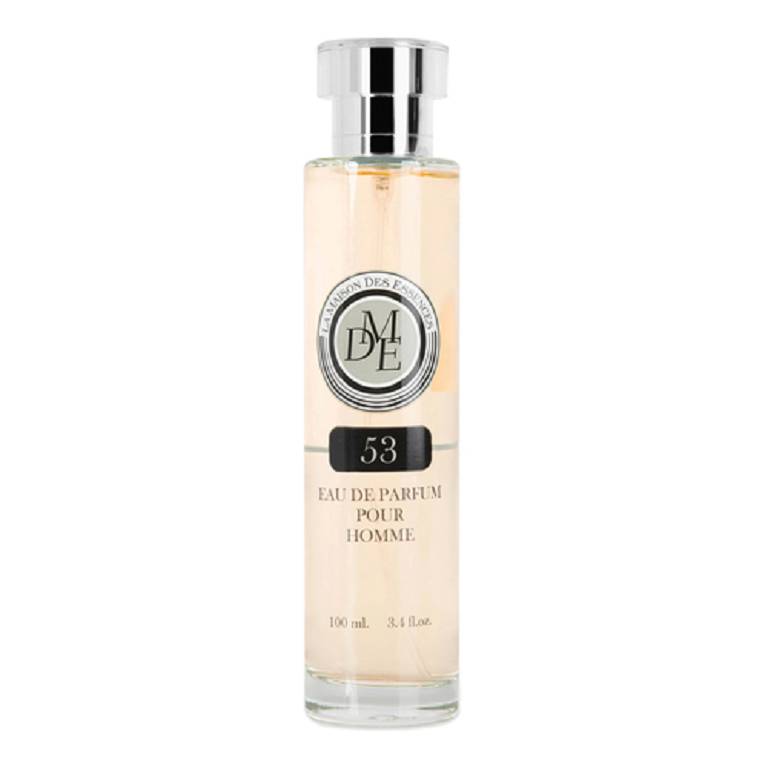 PROFUMO UOMO 53 100ML