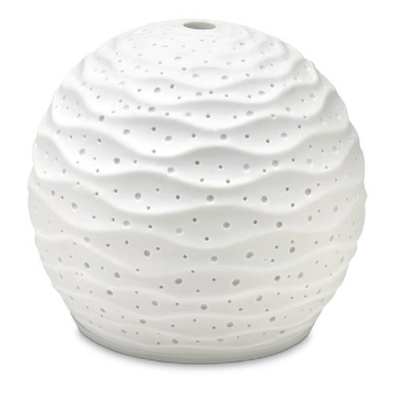 PURAE DIFF ULTRAS CERAM ACQ