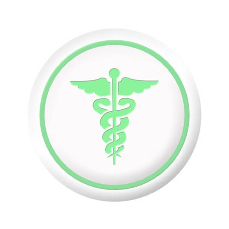 PURAE SINERGIA OE RIGENERA10ML