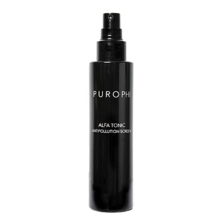 PUROPHI ALFA TONIC 150ML