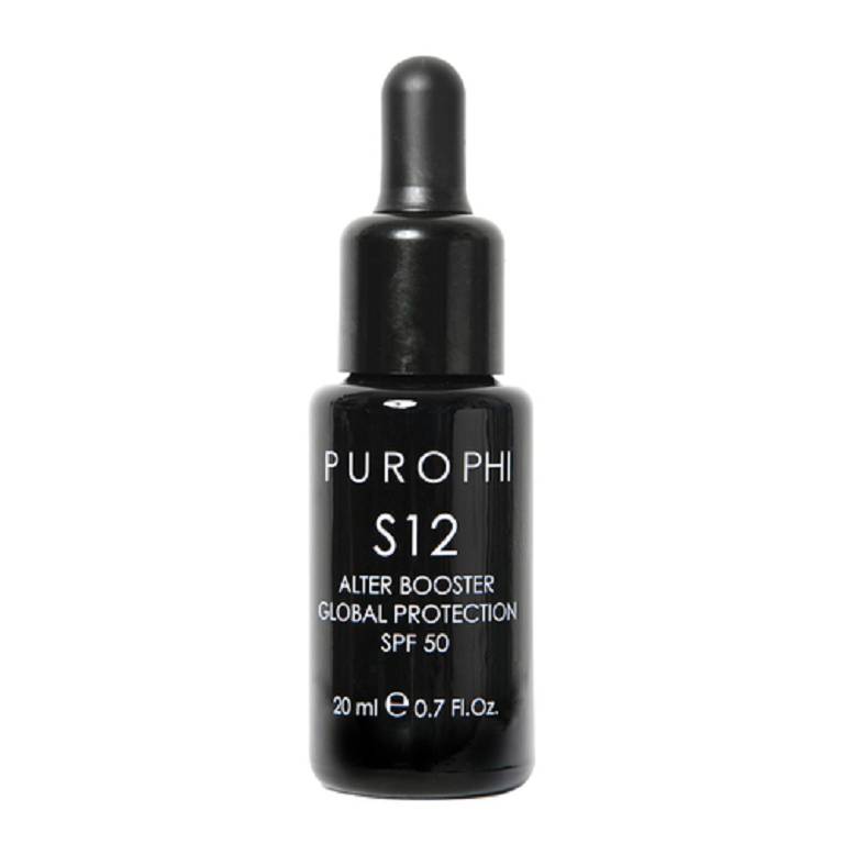 PUROPHI ALTER BOOSTER SPF50