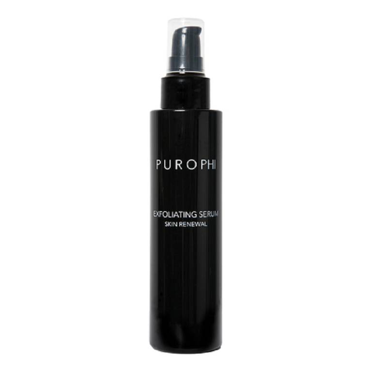 PUROPHI EXFOLIATING SERUM150ML