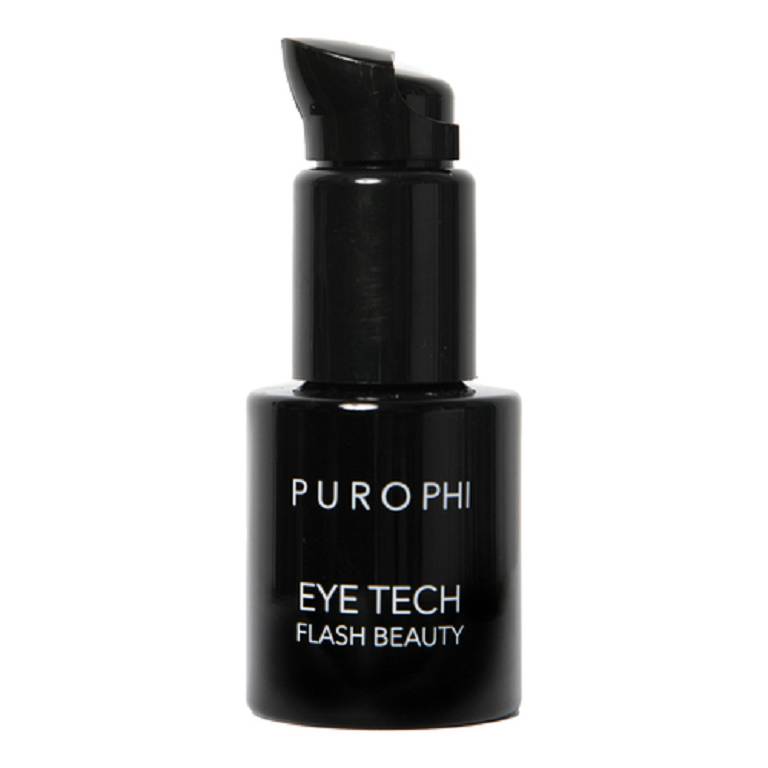 PUROPHI EYE TECH FLASH BEAUTY