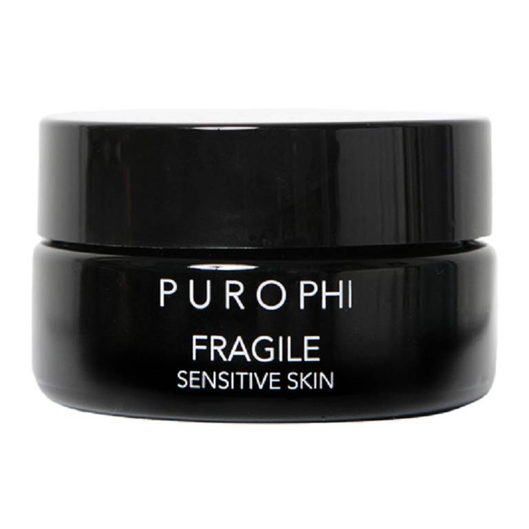 PUROPHI FRAGILE SENSITIVE SKIN