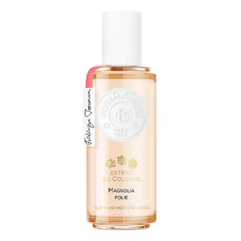 R&G EXTRAITS COLOG MAGNO100ML