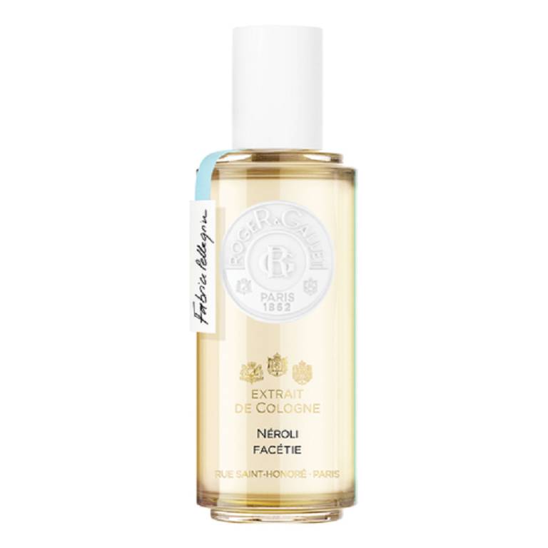 R&G EXTRAITS COLOG NEROL100ML