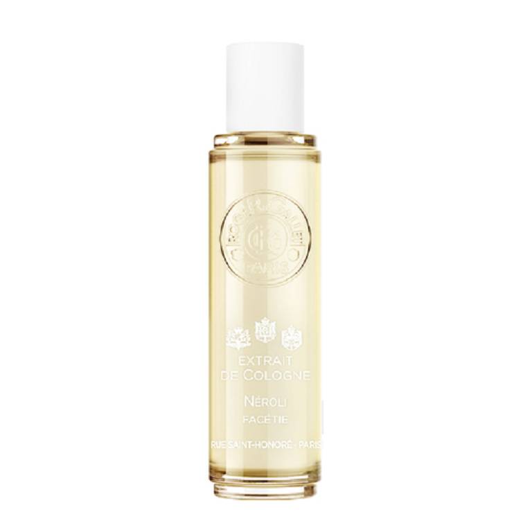 R&G EXTRAITS COLOG NEROLI30ML