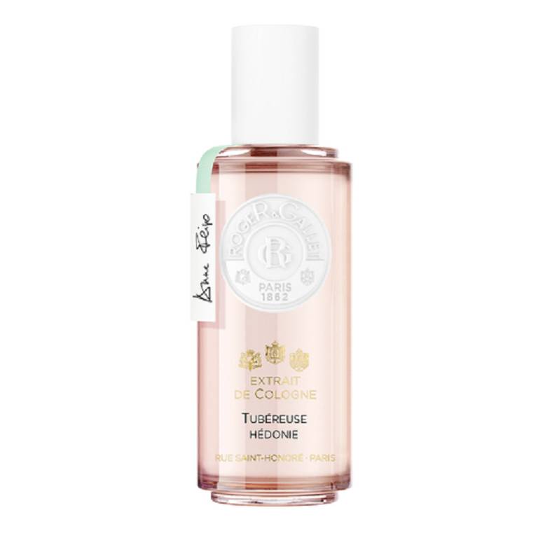 R&G EXTRAITS COLOG TUBER100ML